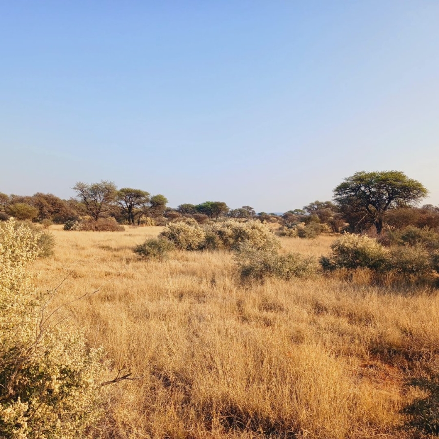 Commercial Property for Sale in Barkly West Rural Northern Cape